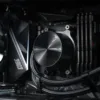 71xroqxkxl. sl1500 .jpg