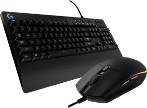 71yugn9qs5l. ac sl1500 .jpg