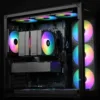 71ztu6pbr l. sl1500 .jpg