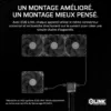 81ck94bf6l. ac sl1500 .jpg