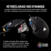 81ckyjyfwzl. ac sl1500 .jpg