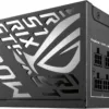 81crqbil6el. ac sl1500 .jpg