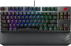 81f q8yl0wl. ac sl1500 .jpg