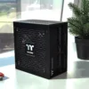 81hoqelw2rl. ac sl1500 .jpg