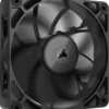 81jcx0yq3l. ac sl1500 .jpg