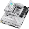 81kyokmmz1l. ac sl1500 .jpg