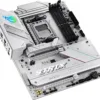 81lxoeiiqtl. ac sl1500 .jpg