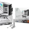 81n43f7hcl. ac sl1500 .jpg