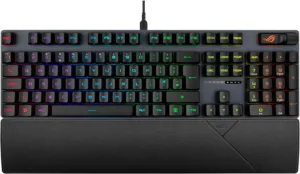 81nocsajxl. ac sl1500 .jpg