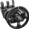 81nx we5ayl. ac sl1500 .jpg