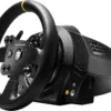81rxk2rzxul. ac sl1500 .jpg