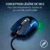 81sb3 edtjl. ac sl1500 .jpg