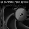 81t4dgmwi l. ac sl1500 .jpg