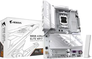 81tno4hrp8l. ac sl1500 .jpg