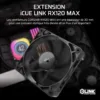 81ulkj94l. ac sl1500 .jpg
