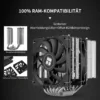 81xqronddql. sl1500 .jpg