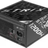 81ynwfgzwrl. ac sl1500 .jpg