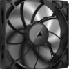81zhkds3ghl. ac sl1500 .jpg