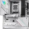 91djfdqsc1l. ac sl1500 .jpg