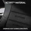 91yibdsoval. ac sl1500 .jpg