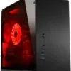 51qskfbiycl. ac sl1200 .jpg
