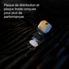 619z8g qc2l. ac sl1500 .jpg