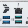 7134cjzvwl. ac sl1500 .jpg