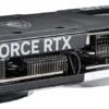 71mtw9pgtdl. ac sl1500 .jpg