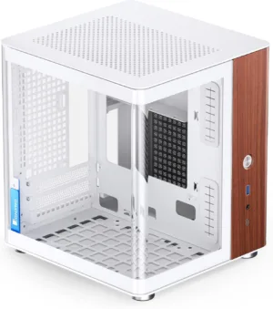 71slhzkhsrl. ac sl1500 .jpg