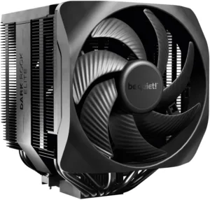 71wahl9f84l. sl1500 .jpg