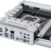 813vsdgdwml. ac sl1500 .jpg