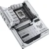 81pkoanefcl. ac sl1500 .jpg