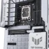 81qpkqhdc3l. ac sl1500 .jpg