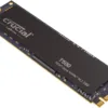 51ebi2g10tl. ac sl1080 .jpg