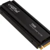 51ml9yilbl. ac sl1080 .jpg