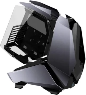 61dsbrhxful. ac sl1200 .jpg