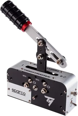 61lfdyf3q0l. ac sl1000 .jpg