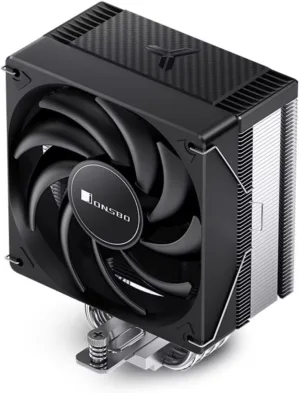 61thlstl0fl. ac sl1074 .jpg