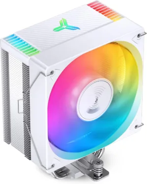 711ze5hfksl. ac sl1500 .jpg