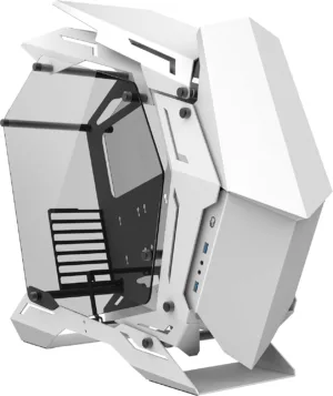 716xmcij7ol. ac sl1500 .jpg