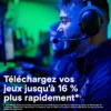 71ccmyg2rql. ac sl1080 .jpg