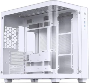 71ln ugqs5l. ac sl1500 .jpg