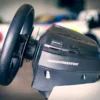 71njirxjzol. ac sl1500 .jpg