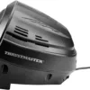 71rbrunmpsl. ac sl1500 .jpg