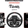 71riwasyn6l. ac sl1500 .jpg