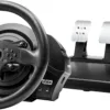 71vf7fthtal. ac sl1500 .jpg