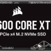 71zatfpborl. ac sl1500 .jpg