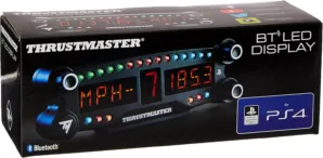 81 4cae sql. ac sl1500 .jpg