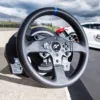 817fe5vxdrl. ac sl1500 .jpg
