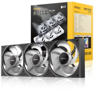 81borr1c19l. sl1500 .jpg